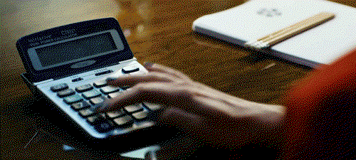 Calculator