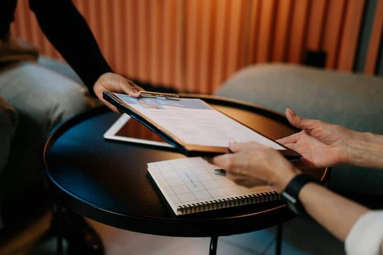 Habilidades currículum: las mejores competencias para destacarse