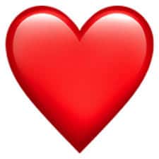 heart.jpg
