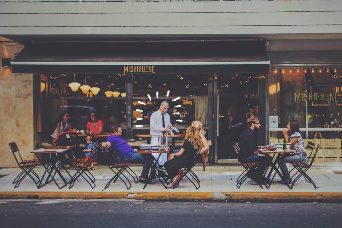 Trabajo en hoteles: La clave para encontrar empleo en hostelería
