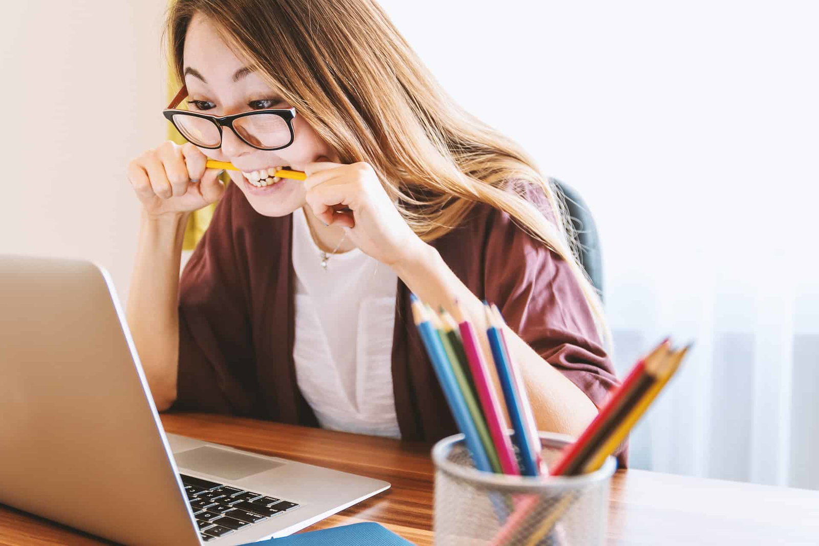 Cómo encontrar empleo sin experiencia previa