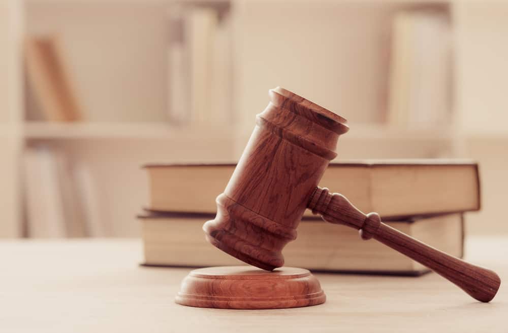 Don’t Break the Law by Asking These Interview Questions