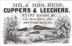 leech-collector-worst-jobs-in-history-300x192.jpg