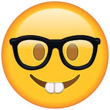 nerd-emoticon.jpeg