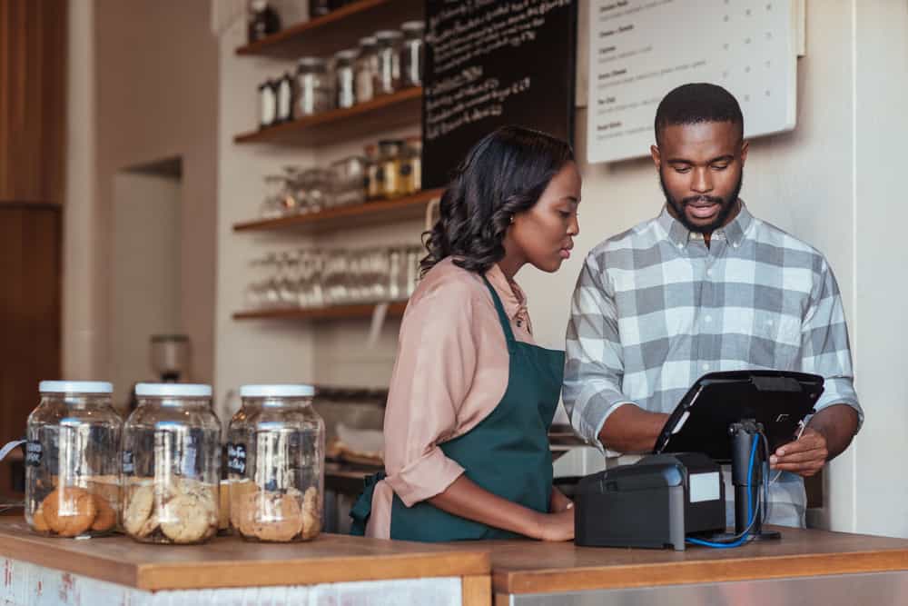 Five steps to help your new recruits get on board