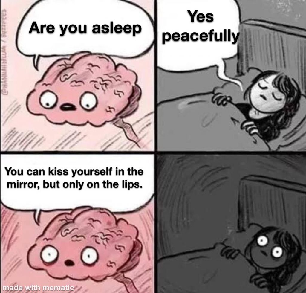 owlzcej88x541-1-1024x980.jpeg