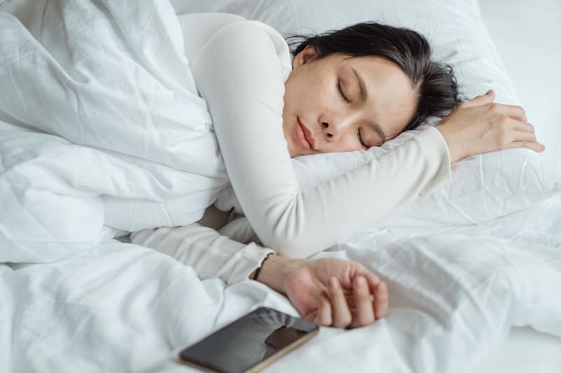 7 productivity hacks in case you haven t gotten enough sleep