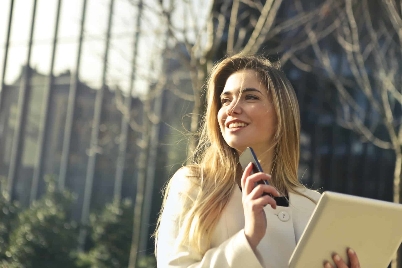 Interview Tips for University Students