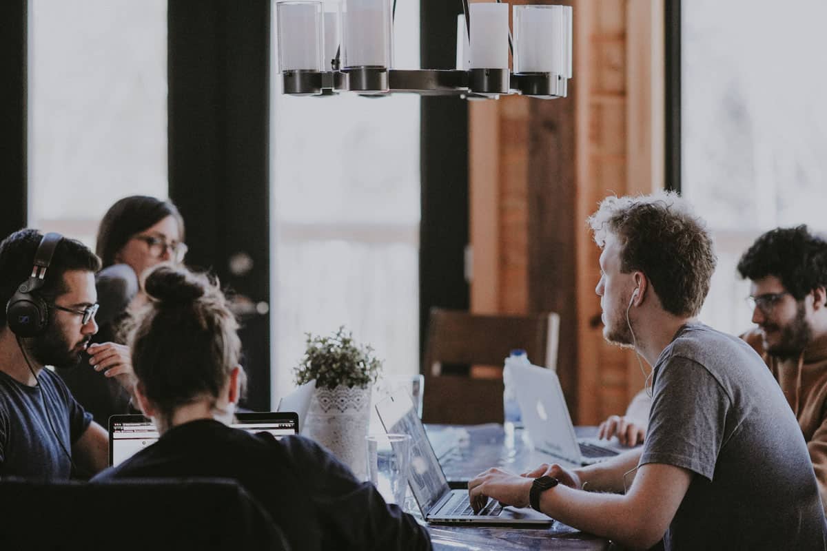Cómo motivar a tus empleados