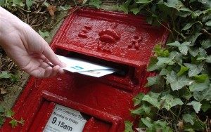 postman-300x188-300x188.jpg