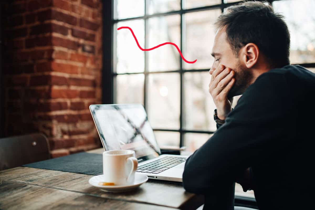 Consejos para acabar con el Síndrome Postvacacional