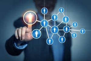professional network jobtoday