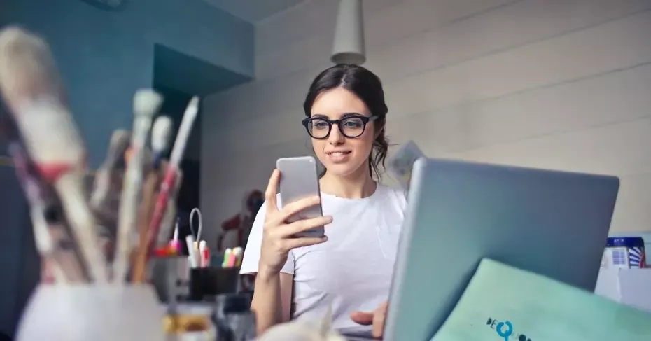 Publicar oferta de empleo: cómo hacerlo y cuánto cuesta