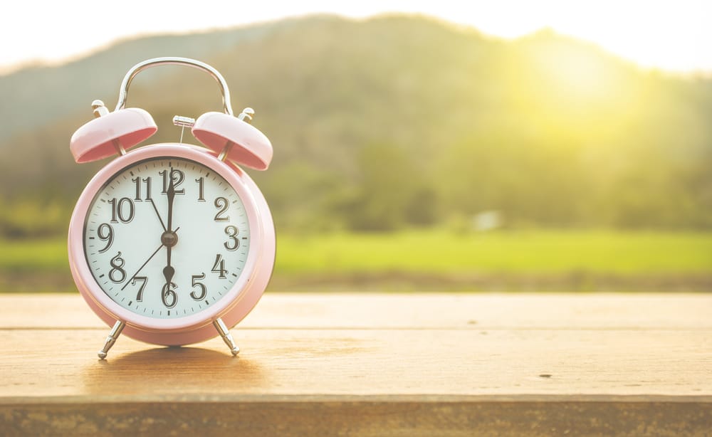 Save Your Precious Time With These Interview Techniques
