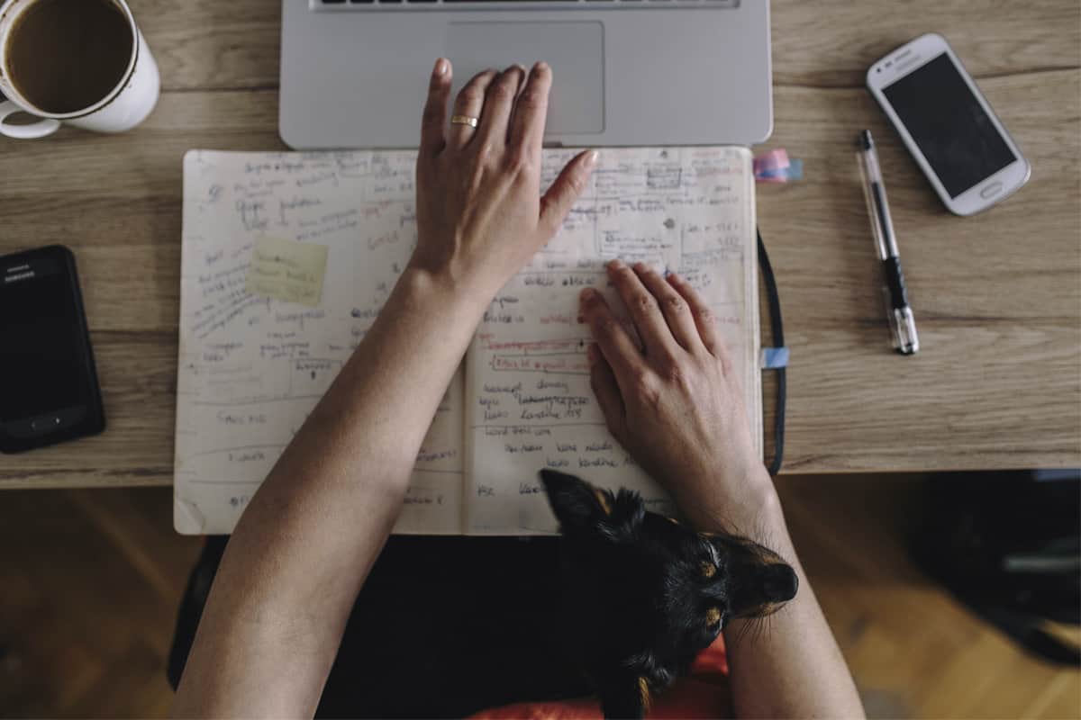 7 motivos clave para seguir formándote