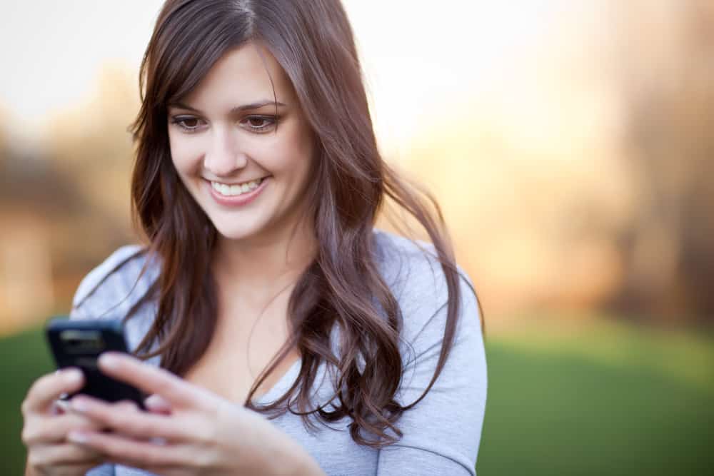 Interview fail: Sorry, your shop assistant is not available right now