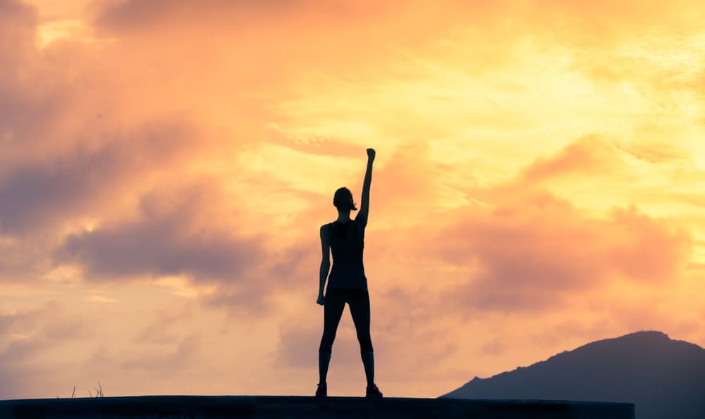 How to Create a Brilliant CV With Zero Experience