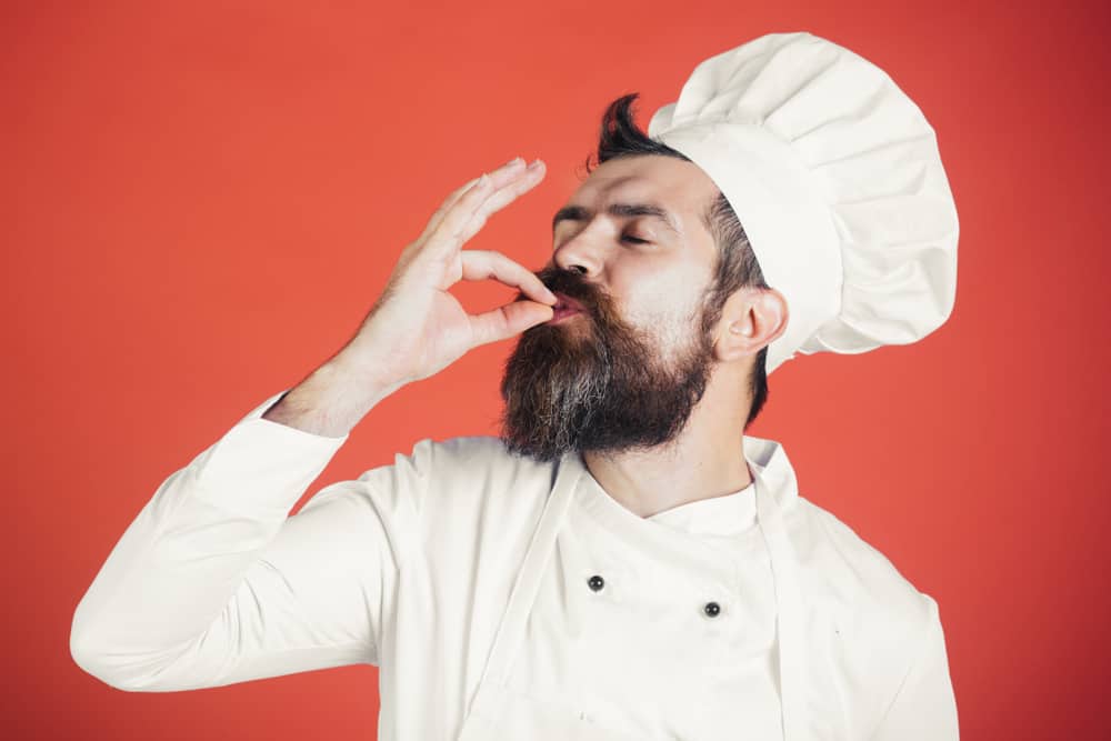 Quick Guide on How to Become a Chef with No Qualification