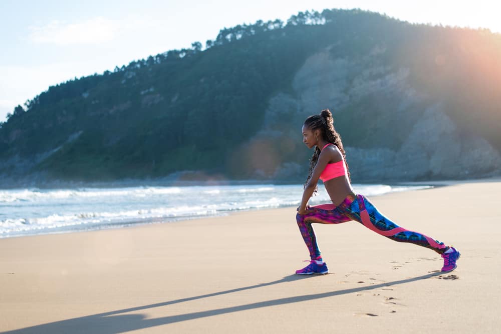 How to Become a Fitness Instructor
