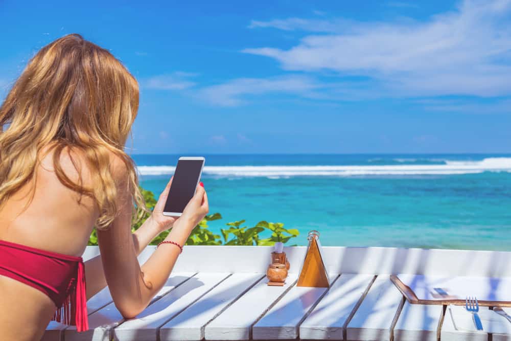 How to Land that Perfect Summer Job