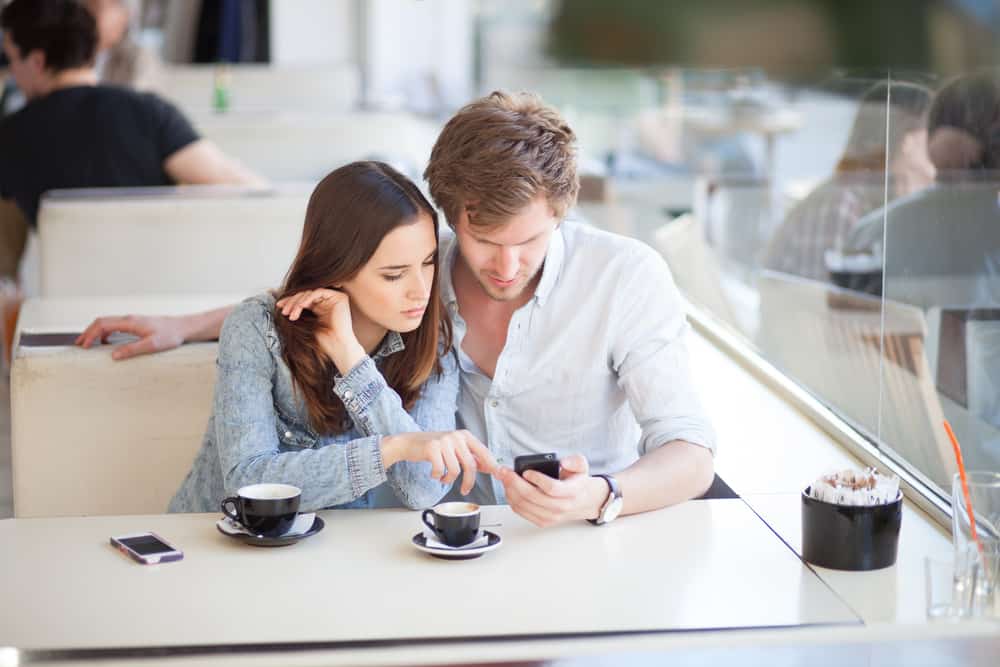 5 things you don’t know about the modern jobseeker