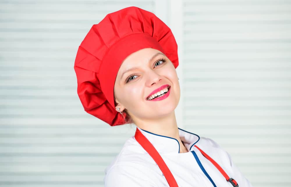 How to Attract Top Talent for Your Chef Jobs in London