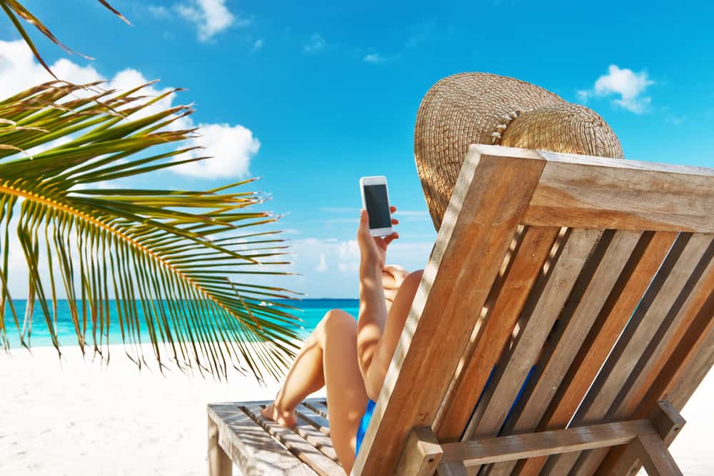 How to Hire the Best Staff for Your Summer Jobs