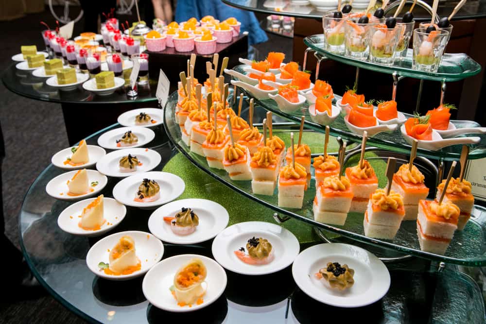 How to Ease Your Onboarding Process for Your Hospitality Staff