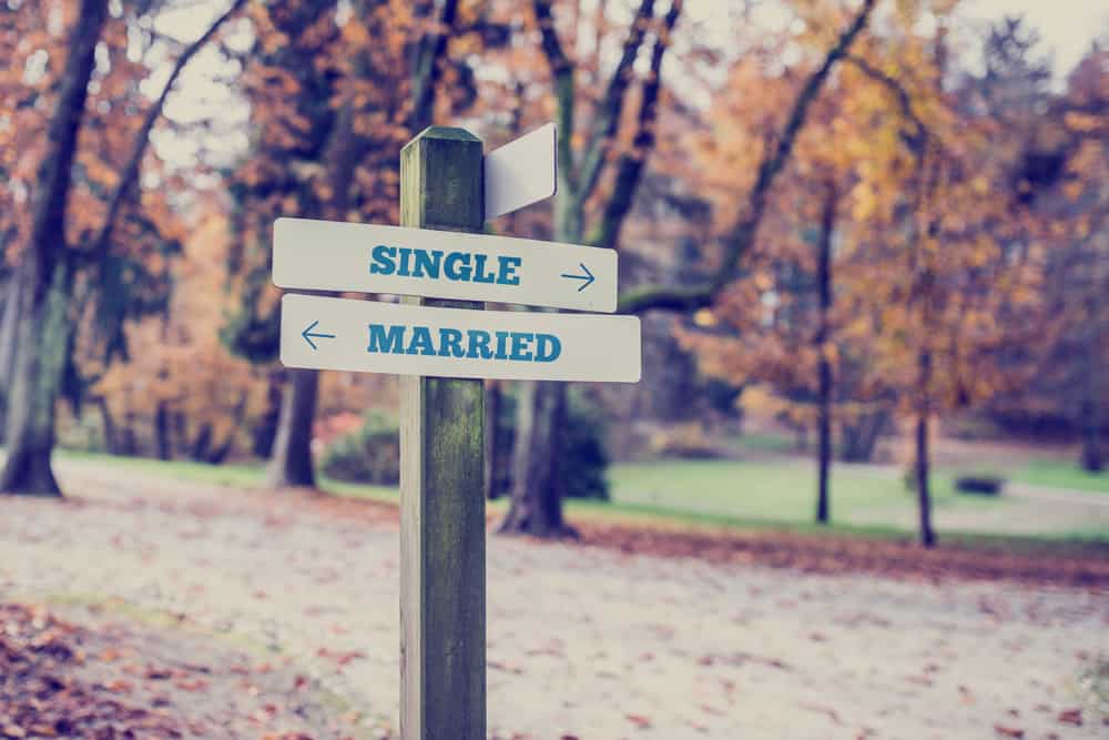3 Personal Things to NOT Share on Your CV