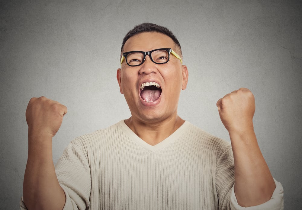 How to Ace that Job Interview With No Experience