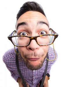 shutterstock_249219523-214x300.jpg