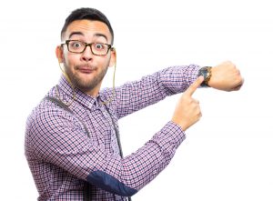 interview tips job today