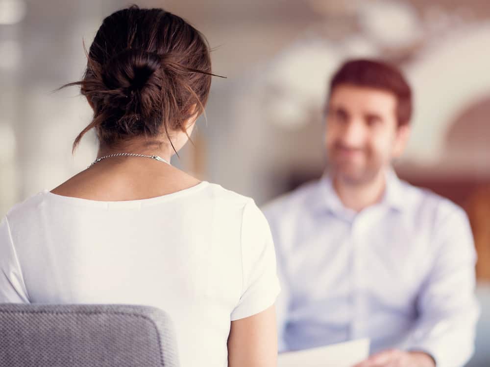 Want to recruit the best staff? Check out our top recruitment trends
