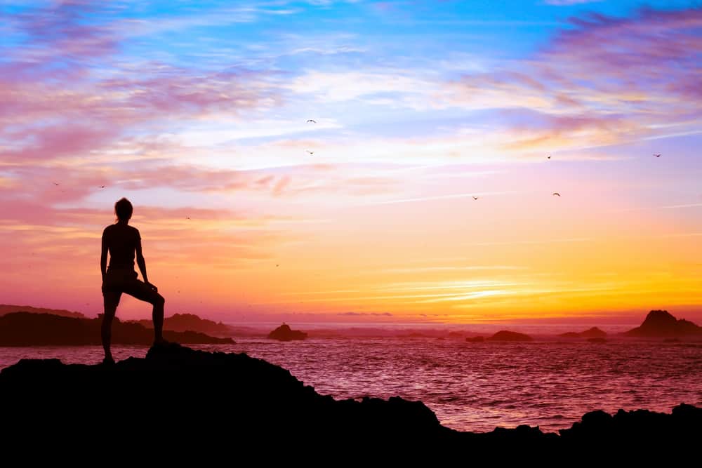 How to Cope If You Don t Land Your Dream Job