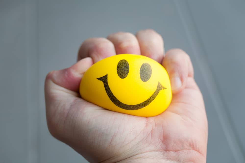 4 Ways to Manage Stress While Job Hunting