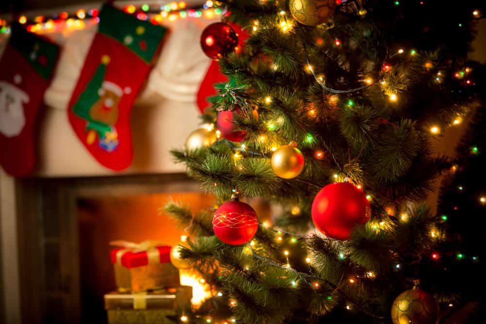 How to Find a Job this Christmas