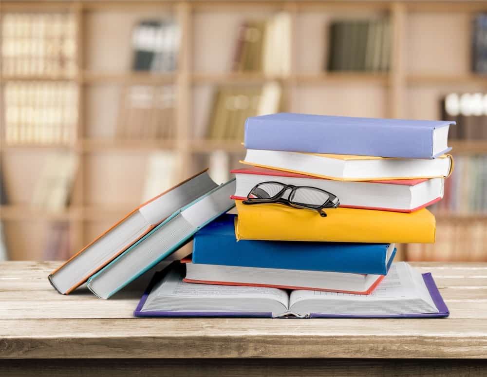 Six ways to get a part time student job