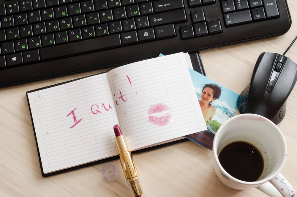 Three ways your recruitment processes can prevent high staff turnover