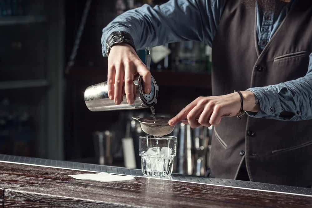 JOB TODAY Launches Bar Academy