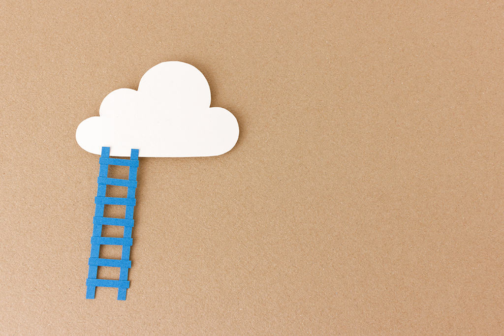 Motivation Motif: If others can do it, you can, too