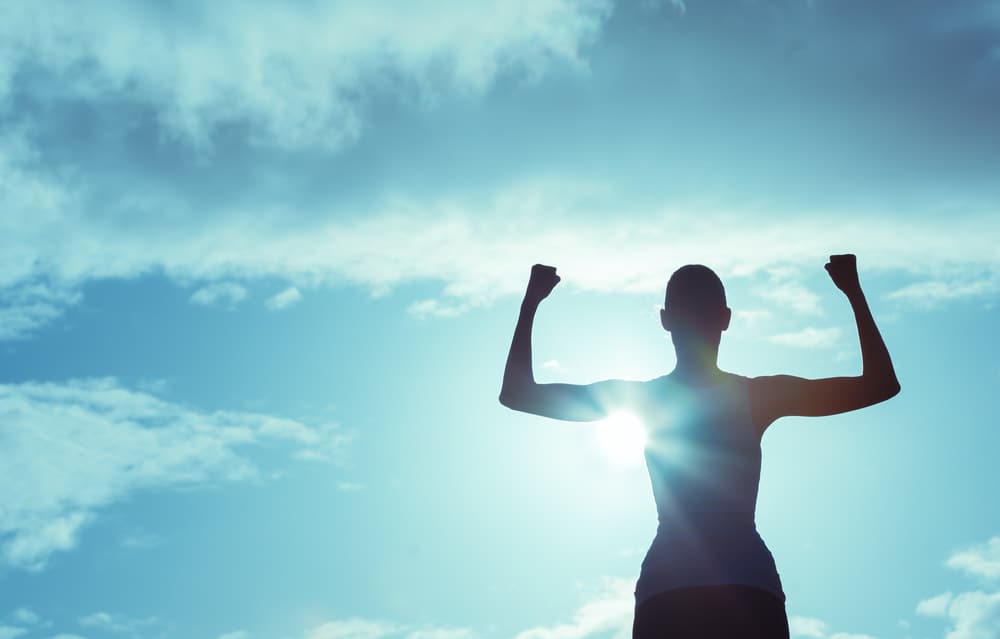 Why You Should Empower Your Female Workers