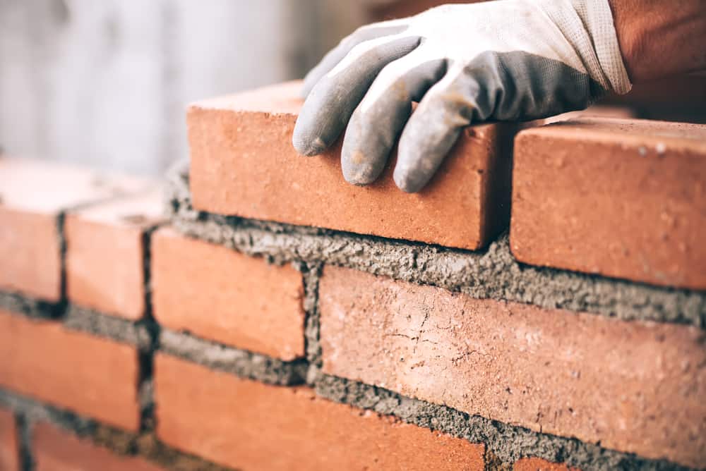 Guía interactiva para encontrar trabajo en el sector de la construcción