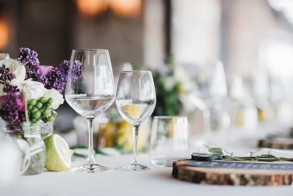 How to Land Your First Hospitality Job