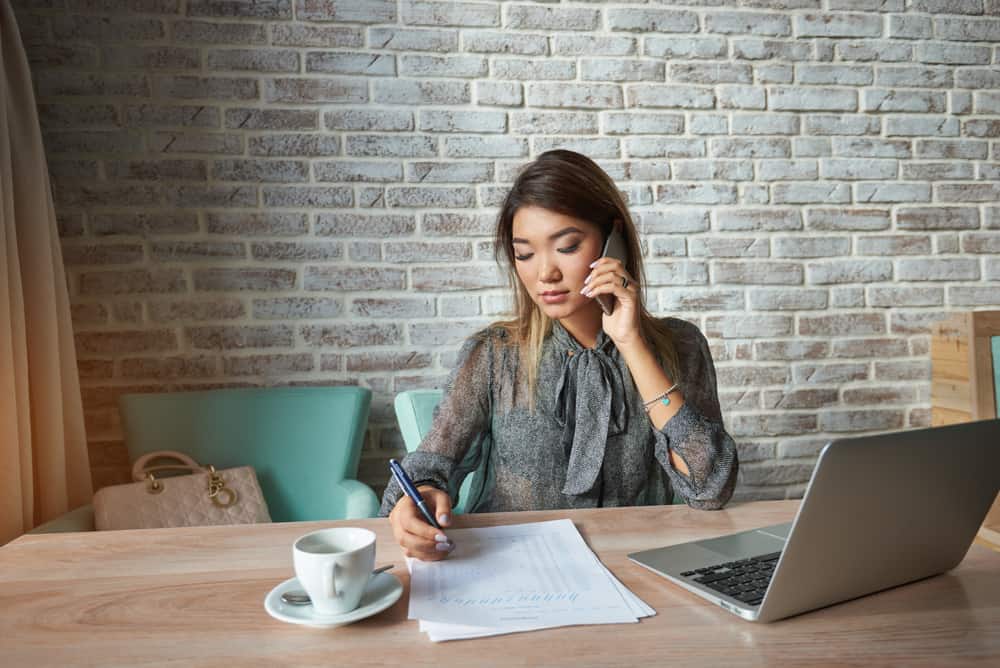 Interviewing candidates by phone? Here are the four questions you must ask