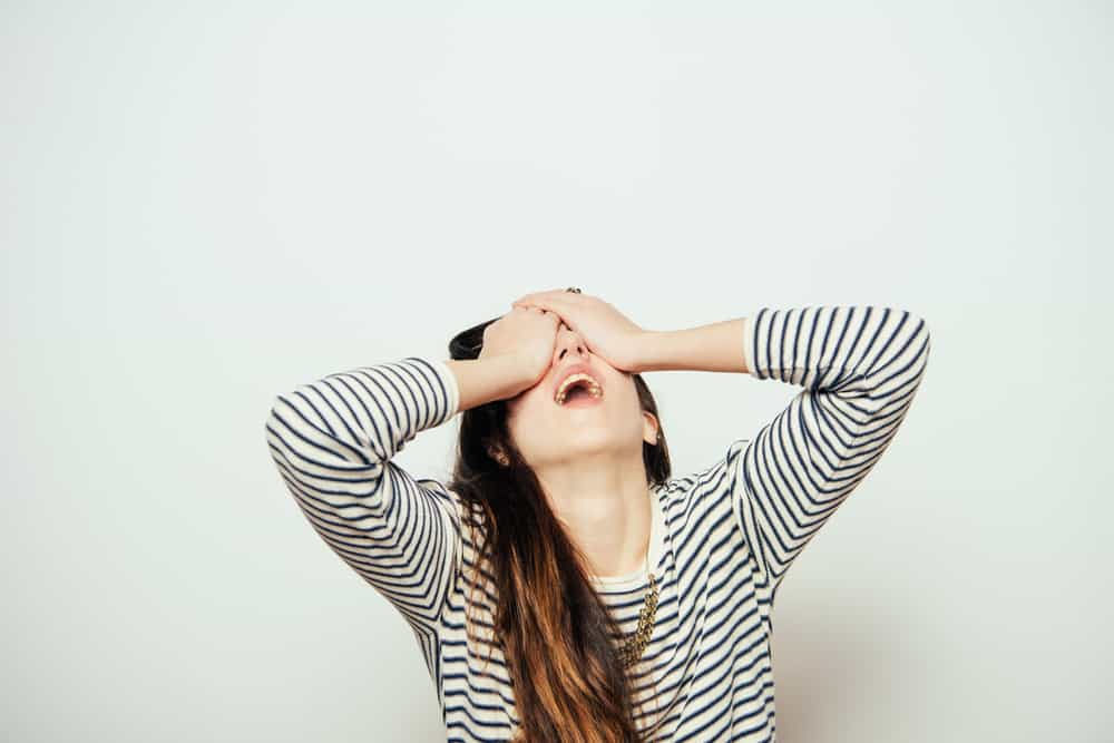 How to Reduce No-Shows for Your Interview