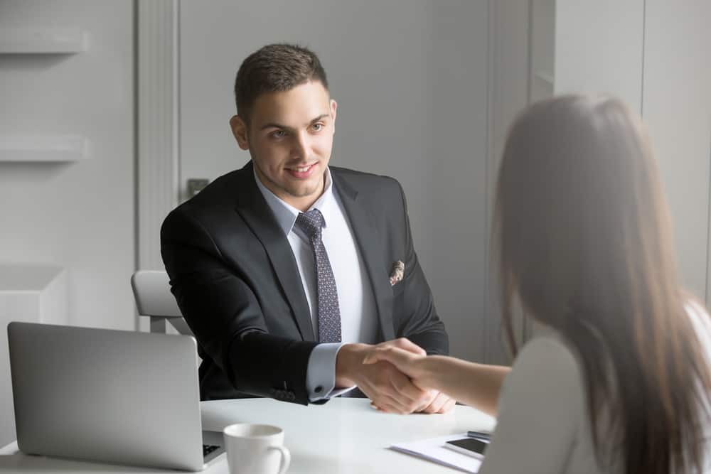 6 Reasons Why You Can’t Find the Right Employees
