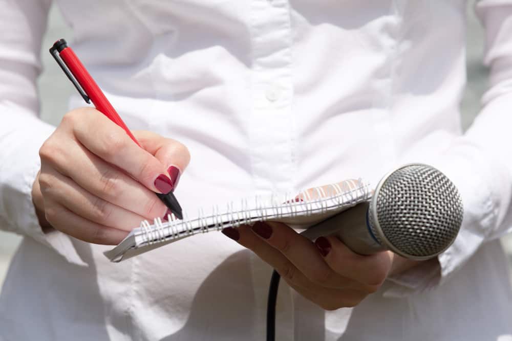 The CV Skills That Can Get You Hired