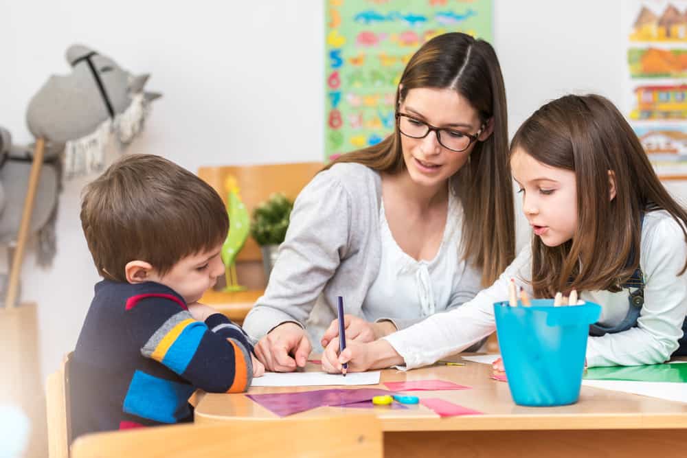 Vuelve septiembre: Curso nuevo, vida nueva