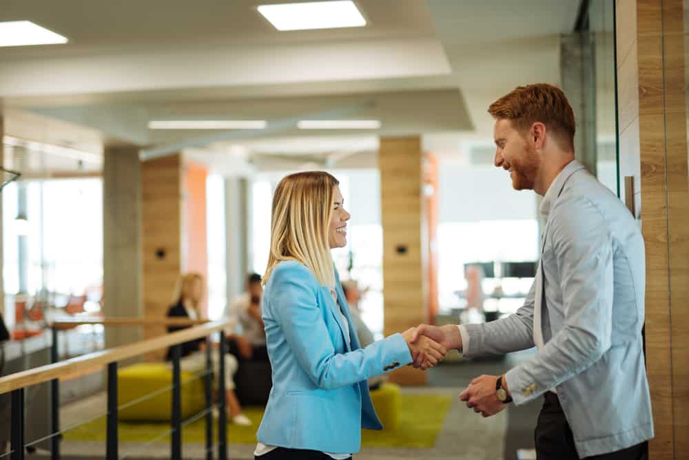 The ultimate guide to great job advertisement