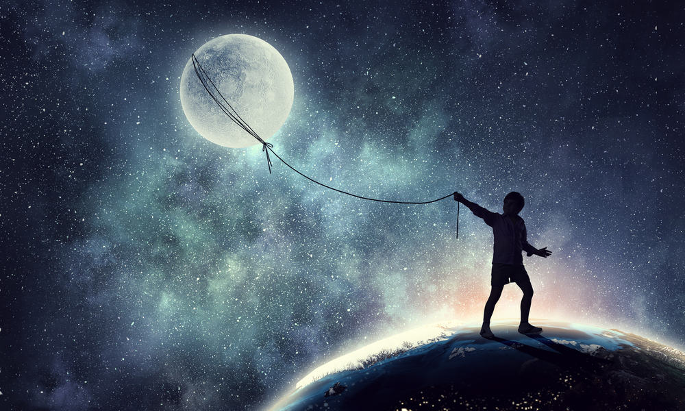 Top 10 Tips from Successful Entrepreneurs on First Jobs
